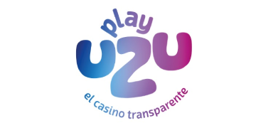 PlayUZU Casino